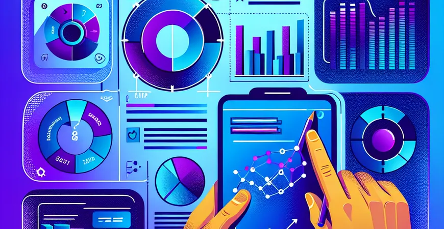  持续优化没方向？ERP成熟度评估模型